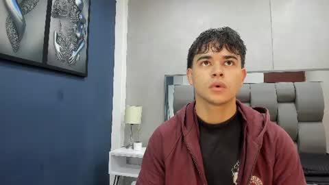 Charlie Musk online show from June 10, 11:23 am