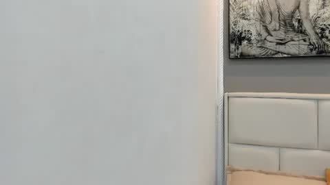 Charlie Musk online show from July 24, 11:50 am