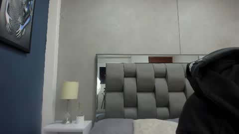 Charlie Musk online show from July 30, 11:20 am