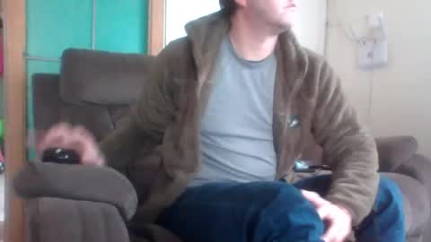 I am Charlie online show from July 27, 2:35 pm
