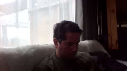 I am Charlie online show from June 2, 4:19 pm