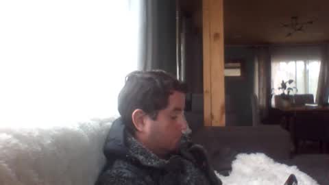 I am Charlie online show from June 5, 2:56 pm