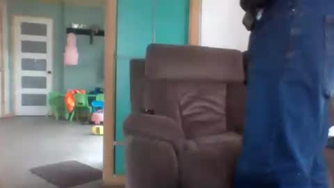 I am Charlie online show from July 28, 6:20 pm