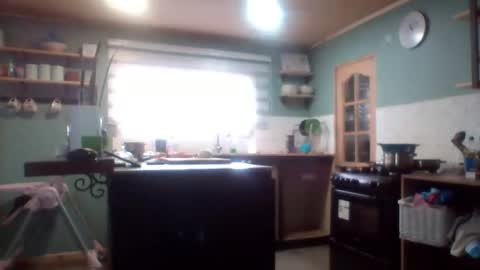 I am Charlie online show from July 28, 3:08 pm