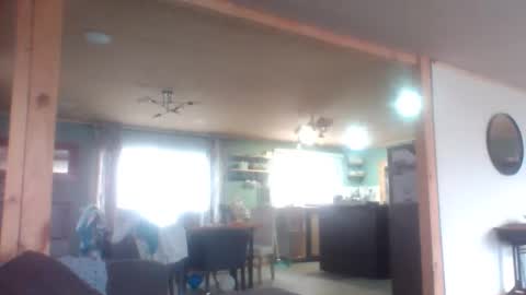 I am Charlie online show from May 19, 1:39 pm