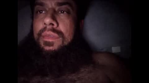 charlieboy248824 online show from May 13, 8:00 am