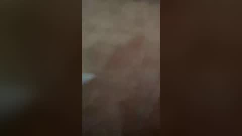 charliege0rge online show from July 6, 3:03 pm