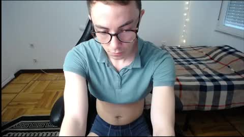carlos reyes online show from May 11, 8:27 am