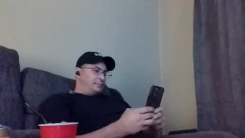 Charly7775 online show from July 5, 4:19 am
