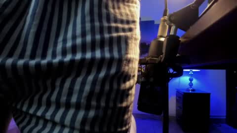charly online show from June 14, 12:19 am