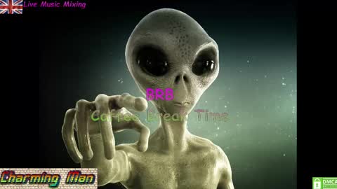 3 of 9 Borg online show from May 2, 6:43 pm
