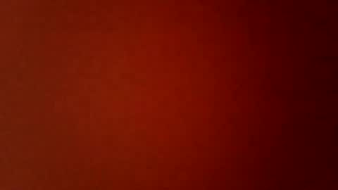 charmmer123 online show from May 20, 1:50 pm