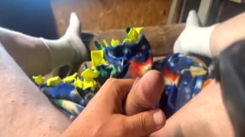 chasepeewee2 online show from July 28, 4:27 pm
