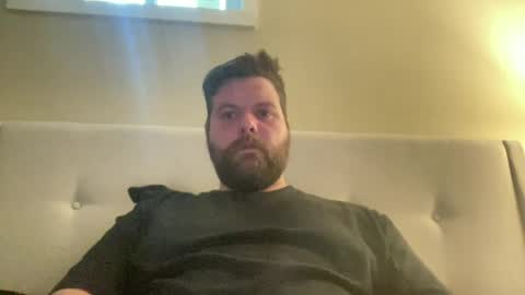 chasewest89 online show from July 10, 6:54 pm