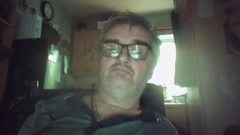chatboxlee online show from July 25, 6:27 pm