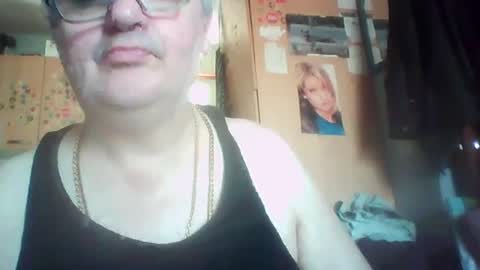chatboxlee online show from July 14, 12:11 pm