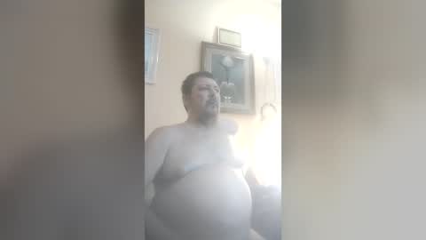 chatlyx online show from August 7, 4:46 pm