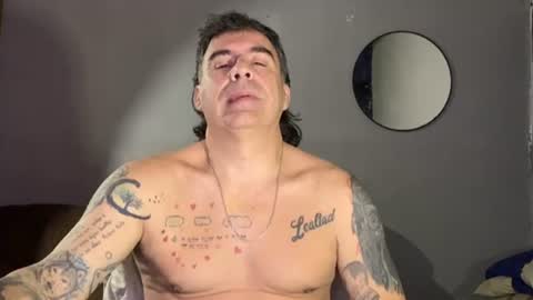 chato012 online show from June 17, 3:19 am