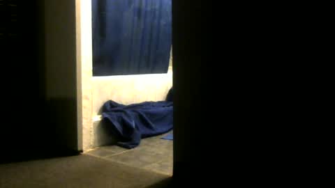 chaturbatordeluxe online show from July 1, 3:40 am