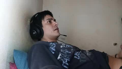 OnlyChayno online show from August 4, 7:58 am