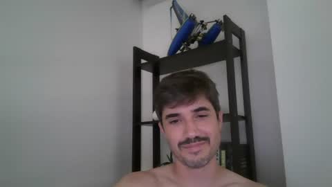 chebyshev online show from August 6, 6:58 pm