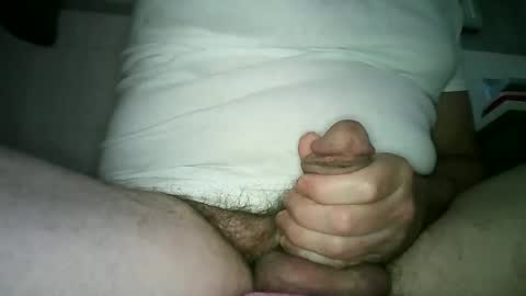eddie online show from August 4, 8:24 pm