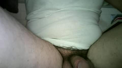 eddie online show from July 19, 7:42 pm