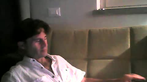 cheekycharm online show from June 28, 9:32 pm