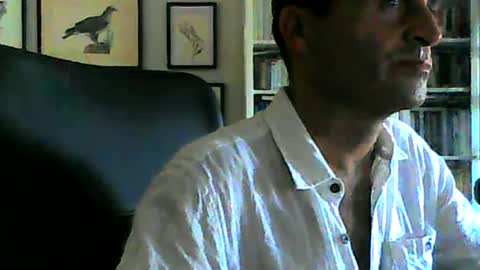 cheekycharm online show from June 20, 8:19 am