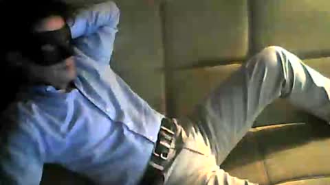 cheekycharm online show from May 22, 12:15 am