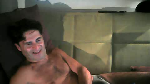 cheekycharm online show from July 9, 9:07 pm