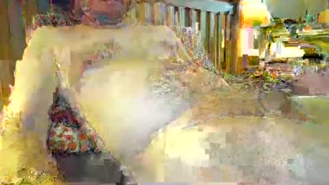 cheesoidmark_ii online show from May 17, 5:31 pm