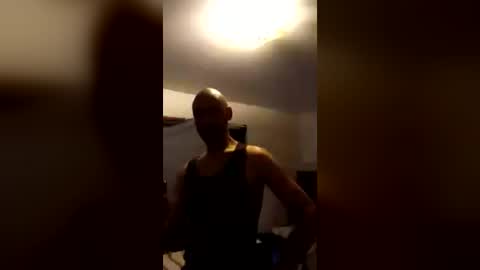 cheeze111 online show from July 5, 4:41 am