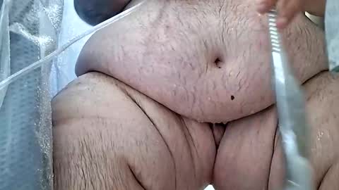 chefjoe_light online show from May 4, 12:51 pm