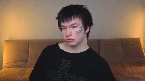 LUCASRYANPVT IS OPEN online show from June 9, 1:02 pm