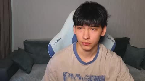 LUCASRYANPVT IS OPEN online show from June 7, 11:50 am