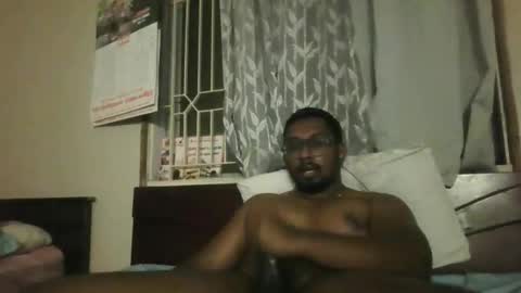 chennaibull1011 online show from June 3, 2:44 pm