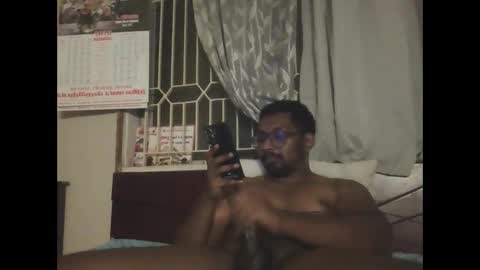 chennaibull1011 online show from June 10, 6:52 pm