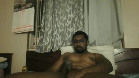 chennaibull1011 online show from June 20, 6:13 pm
