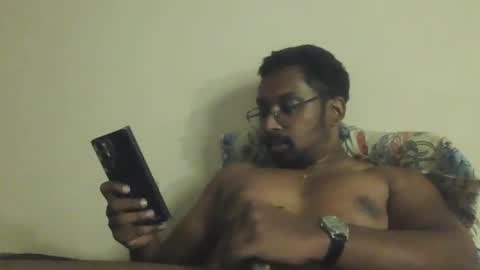chennaibull1011 online show from June 23, 11:14 am