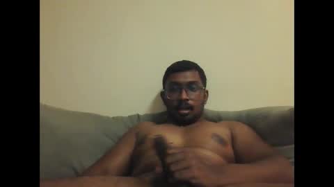chennaibull1011 online show from April 27, 6:24 pm