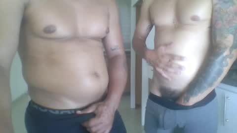  ---   online show from April 29, 2:38 am