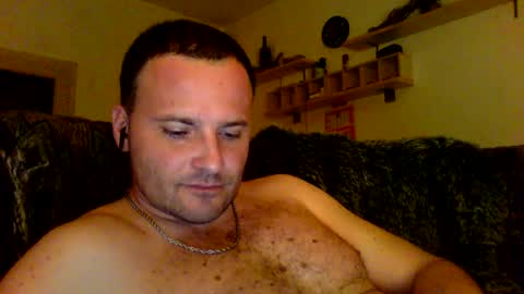 cheryloverboy online show from May 10, 11:28 pm