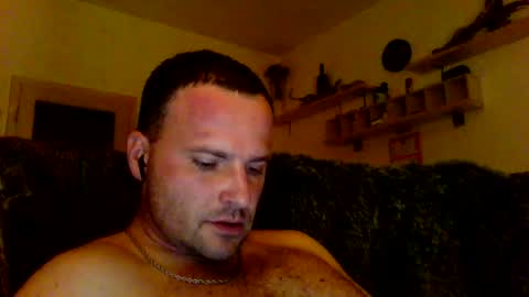 cheryloverboy online show from May 11, 11:35 pm