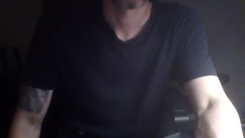 Chet Manly online show from July 5, 5:20 pm