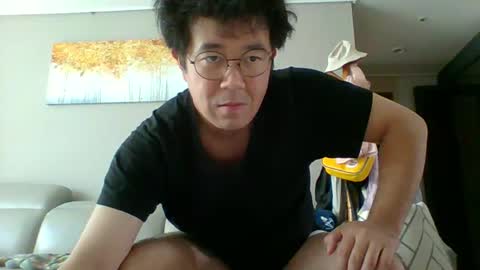 cock man online show from June 6, 1:33 am