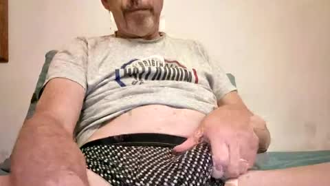 chevy69 online show from May 30, 7:52 am