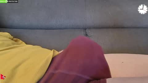 Grey online show from May 14, 7:01 pm