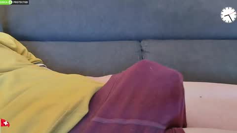 Grey online show from May 24, 6:25 pm