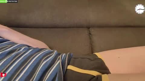 Grey online show from May 11, 6:16 pm
